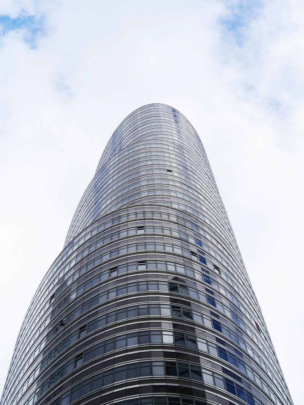 Quantum Tech Hub
