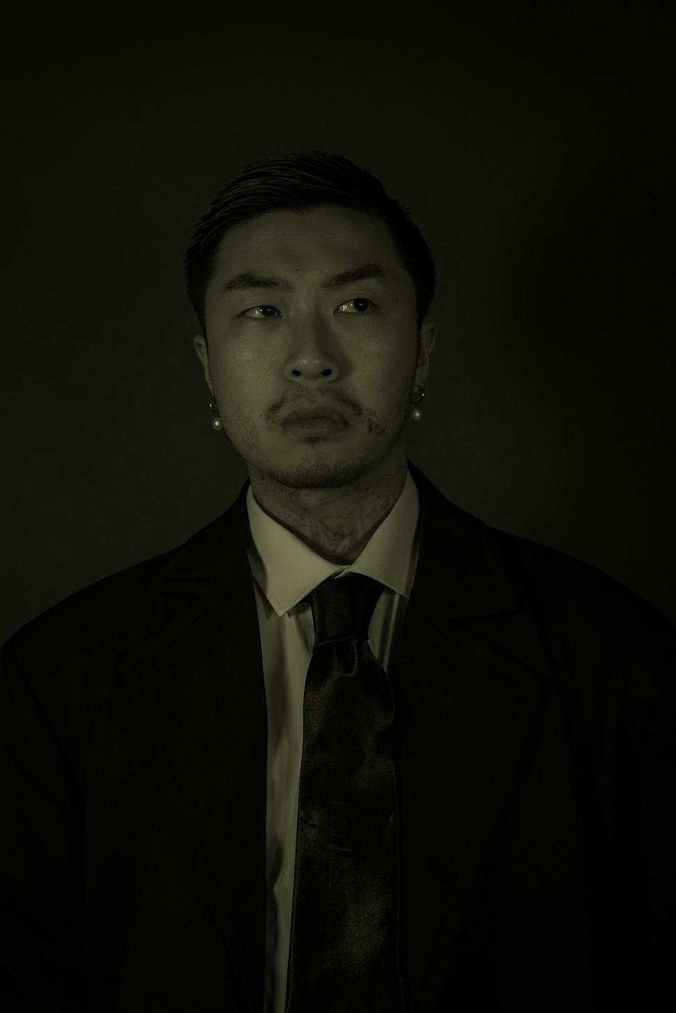 Lead Architect