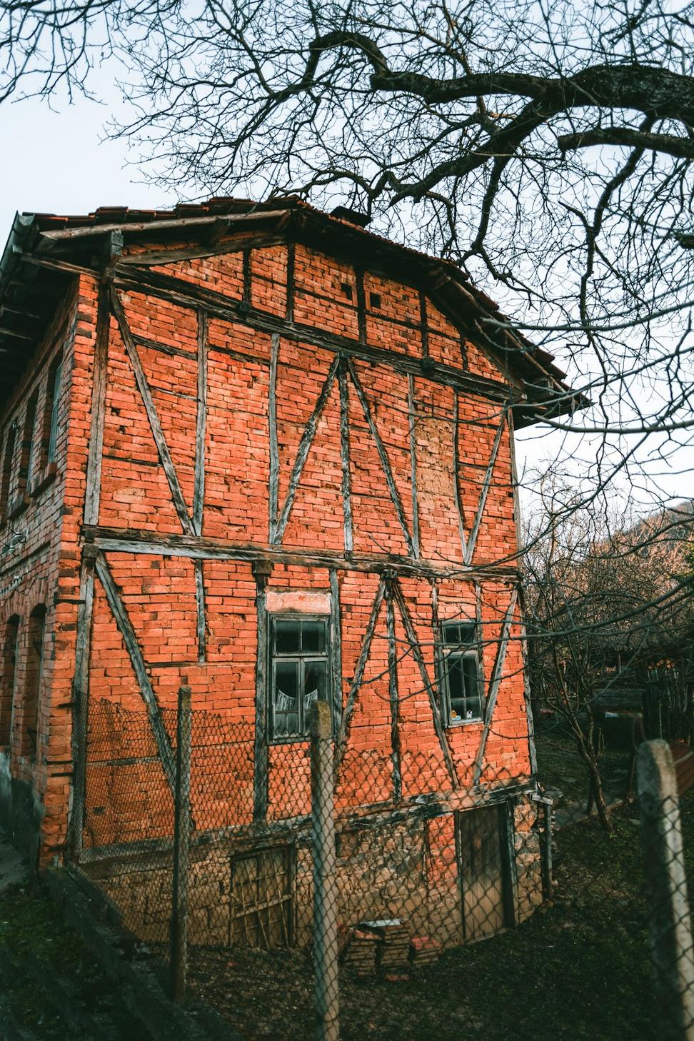 Kitsilano Character Home